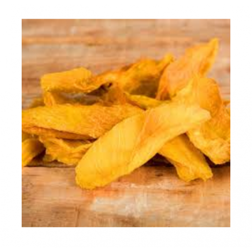 RT MANGO CHOICE 100G RT MANGO CHOICE 100G